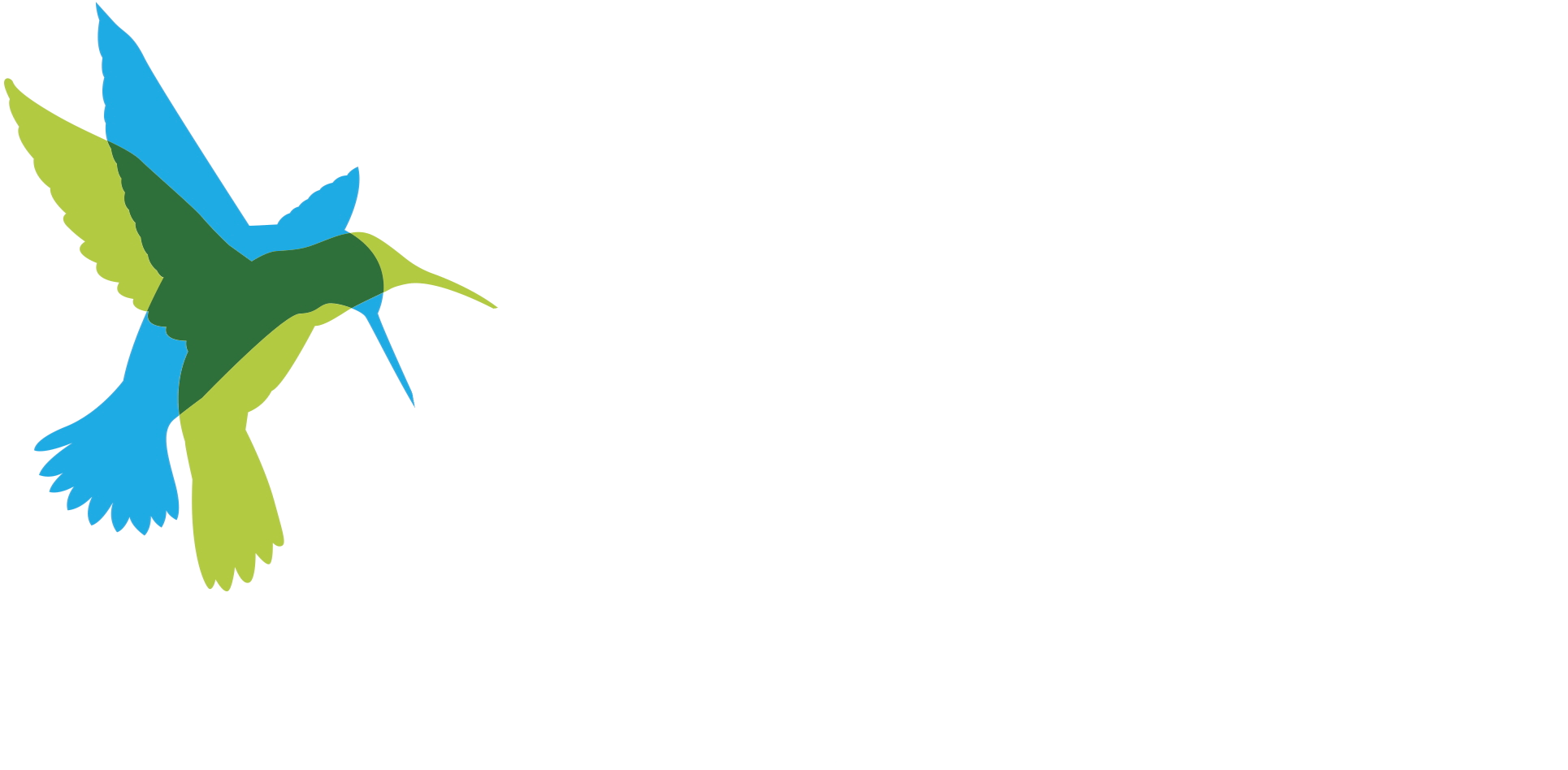 BenchLab