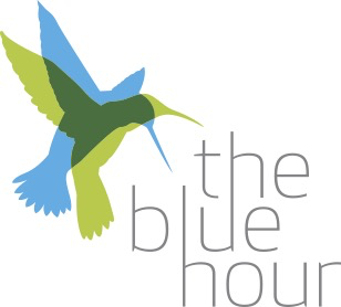 The Blue Hour
